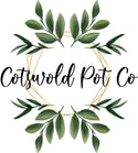 Cotswold Pot Company